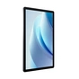 Планшет Doogee Tab U13 13" 6/256GB Wi-Fi Gray (6923740285749) - зменшене зображення 5
