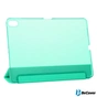 Чохол до планшета BeCover Smart Case Apple iPad Pro 11 Green (703027) - зменшене зображення 3