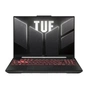 Ноутбук ASUS TUF Gaming A16 FA607NUG-RL206 (90NR0MU3-M00CW0) - зменшене зображення 1
