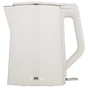 Электрочайник Gorenje K15DWW - уменьшенное изображение 6
