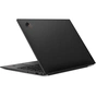 Ноутбук Lenovo ThinkPad X1 Carbon G11 (21HM0074RA) - зменшене зображення 7