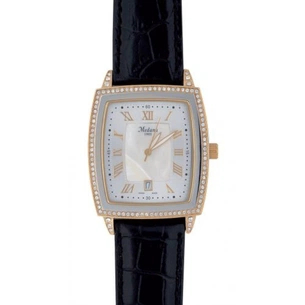 Наручний годинник Medana 107.1.12.MOP W 2.1 зображення 1