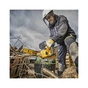 Ланцюгова пила DeWALT 18 В, шина 30 см, ланцюг OREGON 3/8 (без АКБ та ЗП) (DCM565N) - зменшене зображення 4