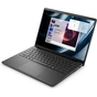Ноутбук Dell Pro 14 Essential (PV14250RPLR002UA_W11P) - зменшене зображення 3