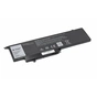 Акумулятор до ноутбука PowerPlant DELL Inspiron 11-3147 (GK5KY, DL3147PB) 11.1V 3200mAh (NB440634) - зменшене зображення 2
