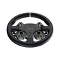 Кермо MOZA Racing CS V2P for PC RGB (RS057_Moza) - зменшене зображення 3