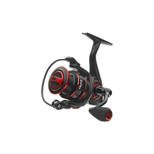 Котушка DAM QUICK FZ 100FD '17 (52757) зображення 1