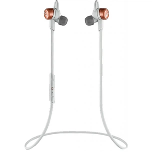 Навушники Plantronics BackBeat GO 3 copper orange (204351-05) зображення 1