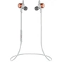 Навушники Plantronics BackBeat GO 3 copper orange (204351-05) - зменшене зображення 1