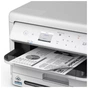Струменевий принтер Epson WF-M5399DW (C11CK77402) - зменшене зображення 4