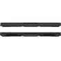 Ноутбук ASUS TUF Gaming A17 FA707NUR-HX012 (90NR0JL6-M000J0) - зменшене зображення 6