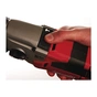 Дриль Milwaukee PD2E 24 R ,60 Нм, HD кейс (4933419595) - уменьшенное изображение 3