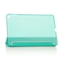 Чохол до планшета BeCover Smart Case Apple iPad mini 5 Green (703789) - зменшене зображення 3