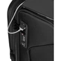 Валіза Wenger BC Packer мала текстильна чорна (610164) - зменшене зображення 5
