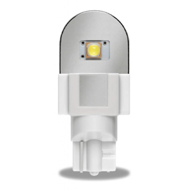Автолампа Osram світлодіодна (OS 921DWP-02B) - зображення 1