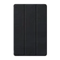 Чохол до планшета Armorstandart Smart Case Lenovo Tab P11 (2nd Gen) Black (ARM64129) - зменшене зображення 1