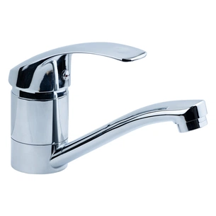 Змішувач TAU SL-1B143C (9840100) зображення 1