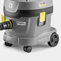 Пилосос Karcher T 11/1 Classic Hepa (1.527-199.0) - зменшене зображення 6