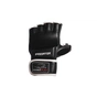 Рукавички для MMA PowerPlay 3056 XL Black (PP_3056_XL_Black) - зменшене зображення 1