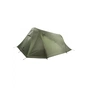 Намет Ferrino Lightent 3 Pro Olive Green (928977) - зменшене зображення 2