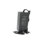 Сетевое зарядное устройство для АКБ Voltronic LiFePo4 36V(43.8V), 12S, 5A (YT-3650-43850C13) - уменьшенное изображение 2