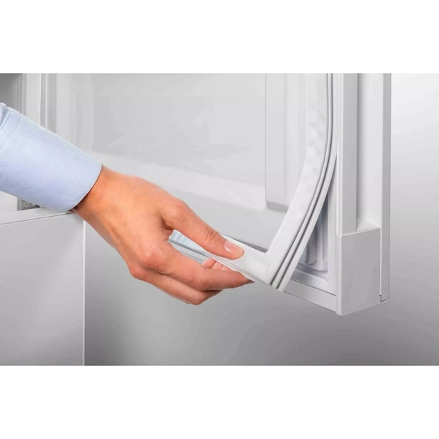 Холодильник Liebherr CND5203 - picture 10