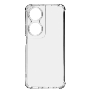 Чохол до мобільного телефона BeCover Anti-Shock Honor X7b Clear (710845) зображення 1