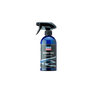 Автомобильный очиститель Liqui Moly RUBBER CARE 0,5л (23045) изображение 1