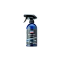 Автомобильный очиститель Liqui Moly RUBBER CARE 0,5л (23045) - уменьшенное изображение 1