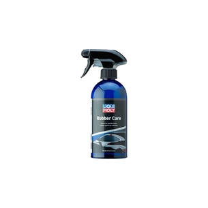 Автомобильный очиститель Liqui Moly RUBBER CARE 0,5л (23045) изображение 1