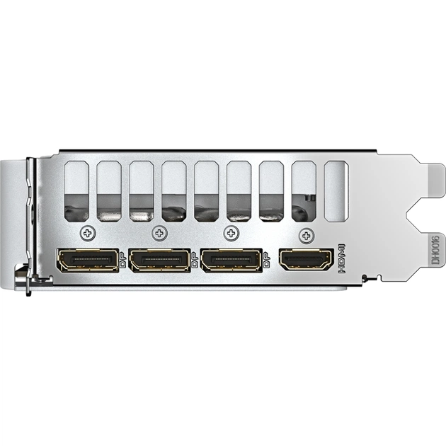 Відеокарта GIGABYTE GeForce RTX5060 8Gb AERO OC (GV-N5060AERO OC-8GD) - picture 5