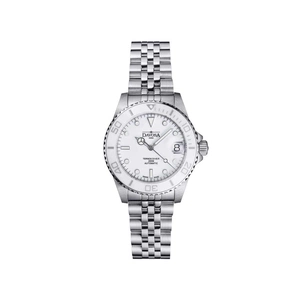 Наручний годинник Davosa 166.195.01 зображення 1