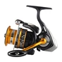 Котушка Daiwa 19 Revros LT 2000 (2135.25.22) - зменшене зображення 3
