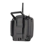 Пульт управління для дрона RadioMaster TX12 MKII ExpressLRS Edge TX (HP0157.0032-M2) - зменшене зображення 4