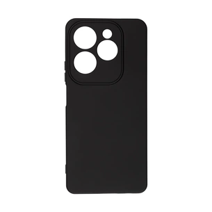 Чохол до мобільного телефона Armorstandart ICON Infinix Hot 40 Camera cover Black (ARM79055) зображення 1