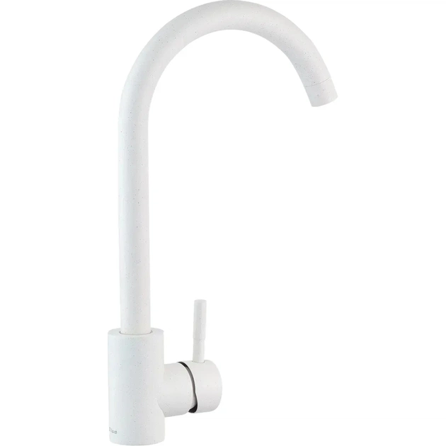 Смеситель Kroner Klassisch-WEI035 (CV023007) - изображение 2