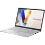 Ноутбук ASUS Vivobook 15 X1504VA-BQ1773 (90NB10J2-M02890) - зменшене зображення 3
