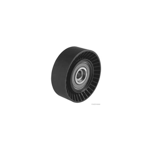 Ролик натягувача ременя HERTH+BUSS JAKOPARTS J1148017 зображення 1