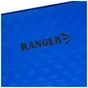 Туристический коврик Ranger Sinay (RA6633) - уменьшенное изображение 5