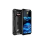 Мобільний телефон OUKITEL WP23 4/64GB Black (6931940722025) - уменьшенное изображение 12