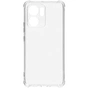 Чохол до мобільного телефона BeCover Anti-Shock Oppo Reno13 F 5G Clear (713502) - зменшене зображення 1