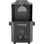 Світлодіодний сканер Chauvet Intimidator Scan 360 - зменшене зображення 2