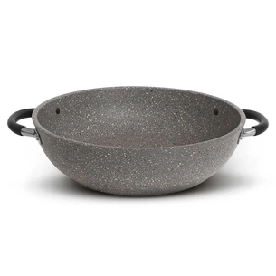 Сотейник Flonal Monolite 32 см (MOIT23290) зображення 1