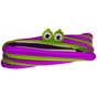 Пенал Yes Purple (531450) - зменшене зображення 1