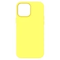 Чохол до мобільного телефона Armorstandart ICON2 MagSafe Apple iPhone 14 Pro Max Canary Yellow (ARM68416) - зменшене зображення 1