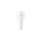 Наушники Havit TW926 TWS White (6939119039028) - уменьшенное изображение 5