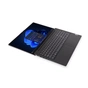 Ноутбук Lenovo V15 G6 ITN (83M4001JRA) Business Black - уменьшенное изображение 6