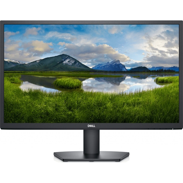 Монітор Dell SE2422H (210-AZGT) - зображення 1