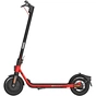 Електросамокат Segway Ninebot D18E, Black/Red (AA.00.0012.07) - зменшене зображення 11