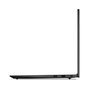 Ноутбук Lenovo V15 G5 IRL (83HFA0E7RA) - зменшене зображення 12
